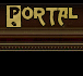 Portal