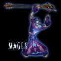 MAGE Images10