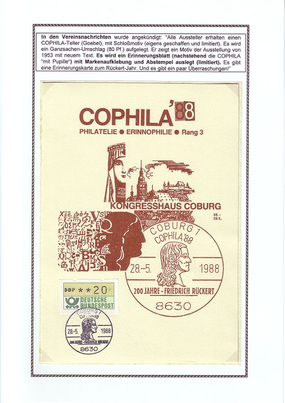 Friedrich Rückert und die "Cophila '88' Pic00126