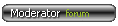 Moderator Forum Moderator Forum