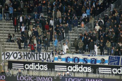 L1: Marseille - Sochaux - Page 4 Normal14