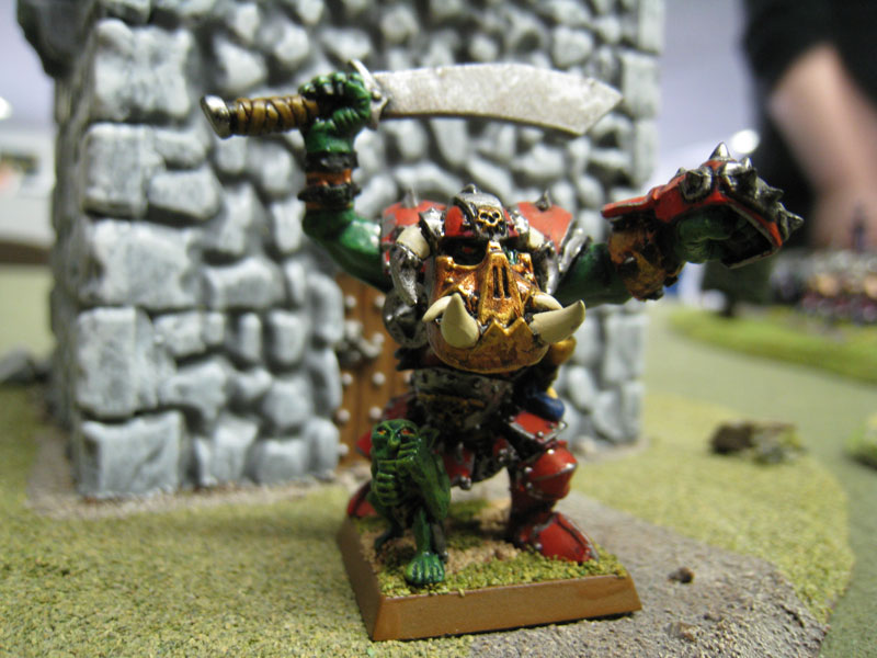 Images du tournois de Warhammer FANTASY Battle Img_1532