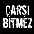 bjk___ARI_______RESMLER ___buyrun ieri___!!!!!!!! Avatar12