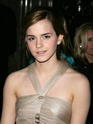 Emma Watson Normal10
