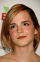 Emma Watson Normal11