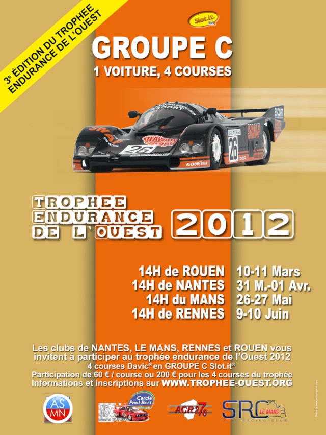 Trophée endurance de l'Ouest 2012, c'est parti ! Affich10