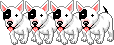 Bully-Kenner Bully-Kenner