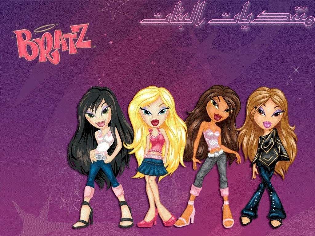 bratz-y-8.yoo7.com