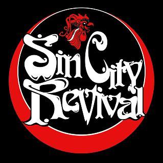 Jam Bands, Southern Rock y Roots music!!!!!! Sin_ci10