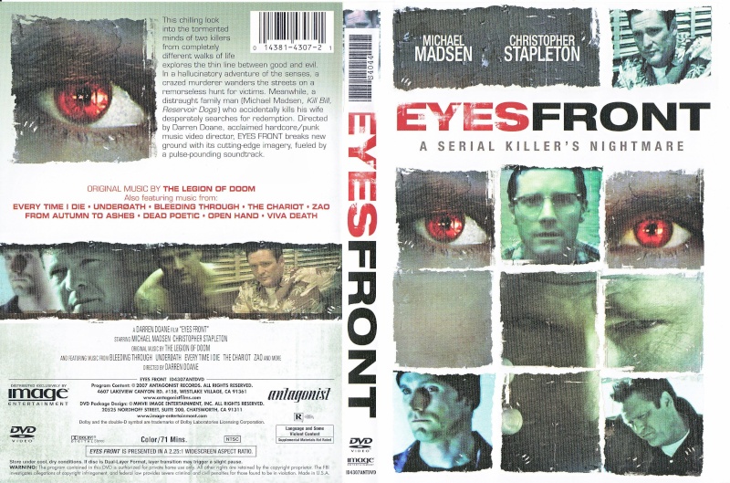Movies Eyes_f10