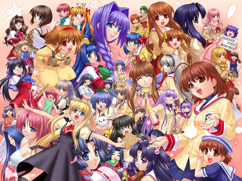 Weas de Clannad o_o Kawapa12