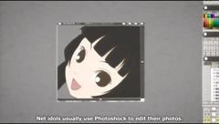 Sayonara Zetsubou Sensei Zetsub10