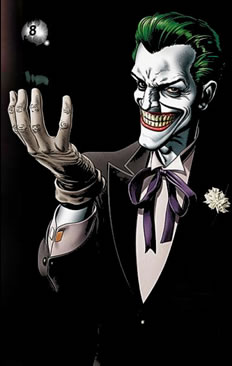 LE JOKER / BIOGRAPHIE Bio_jo10