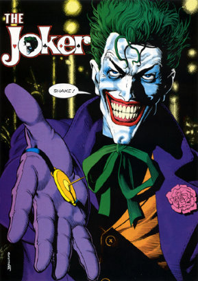 LE JOKER / BIOGRAPHIE Joker210