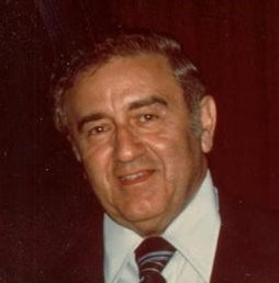 Jerry Siegel Siegel10