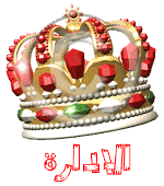 (-* رئيس الملتقى*-) (-* رئيس الملتقى*-)