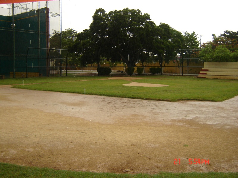 CASCARITAS 2008 Dsc05410