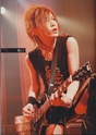 Uruha Images *w* Page4t10