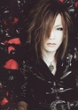 Uruha Images *w* Uruha014