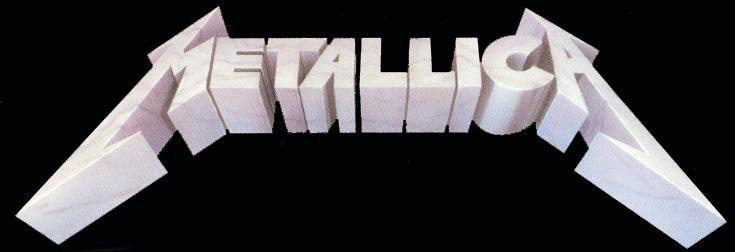 Metallica. Furia, sonido y velocidad 125_lo10