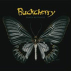 NUEVO TEMA DE BUCKCHERRY!!!! - Página 4 Cherry10
