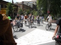 Toulouse : 16e Fête du vélo, le samedi 14 juin 2008 Dscn0036
