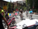 Toulouse : 16e Fête du vélo, le samedi 14 juin 2008 Dscn0039