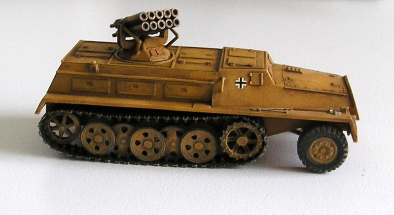 SWS Panzerwerfer ! P3250012
