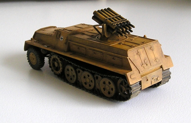 SWS Panzerwerfer ! P3250014