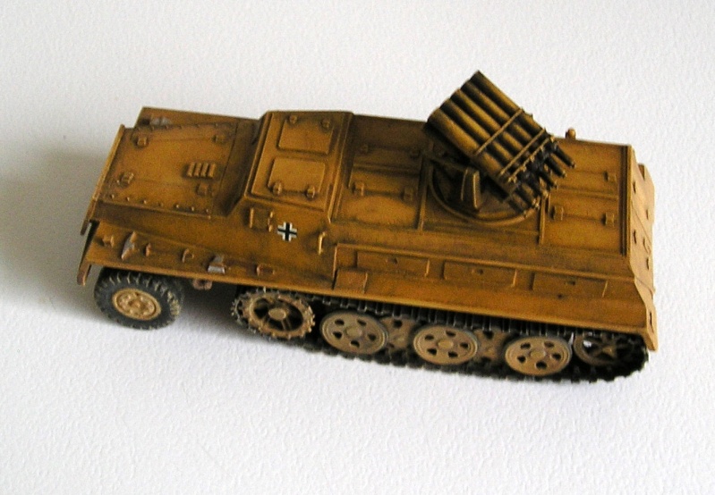 SWS Panzerwerfer ! P3250015