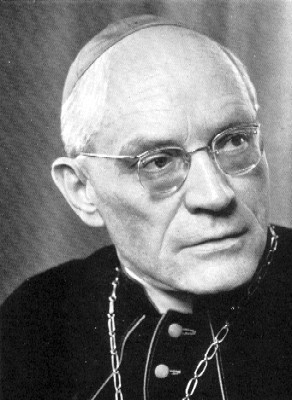 Le role du Vatican dans l'évasion des Nazis Alois-10