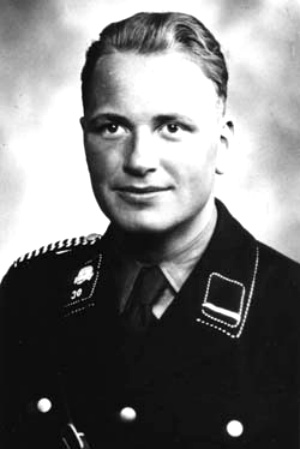 Reinhard Heydrich - Les Procès Aktion Reinhard : une justice approximative… Franzs10