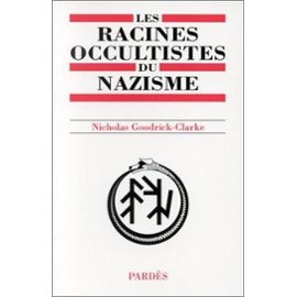 recherche thèse sur les origines du nazisme Goodri10