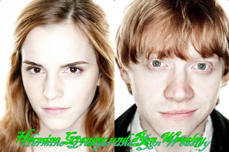 Ginny´s Kram xD Banner11