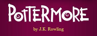 Pottermore Potter10