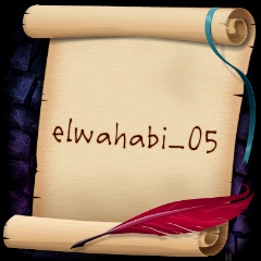  :    Elwaha10