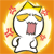 Shadow_MX Kruxho12
