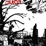 The DeathGaze Chaos10