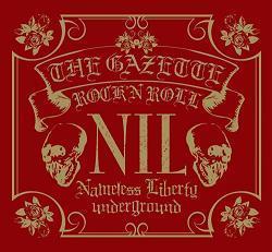 >!Gazette!< Nil10