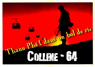 Opération Thann Phêt dans un bol de riz...samedi 6 nov A70-3012