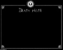Death Note Pics Death_12