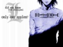 Death Note Pics Death_14