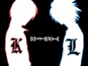 Death Note Pics L_and_10