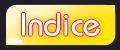 Índice