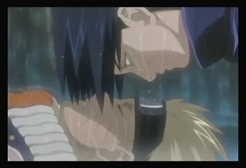 Las,imagenes,mas,raras,de,Narutoooo!!! Pdvd_010