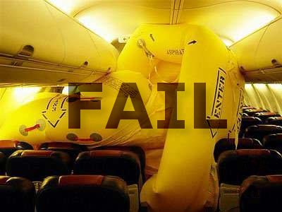 Seriousely Fail? Epic-f10