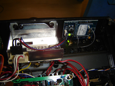 modif. télécommande Graupner en 2,4Ghz Dsc04813