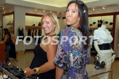 Jelena Jankovic-JJ - Page 3 P6560210