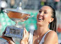 Jelena Jankovic-JJ - Page 11 6e129210