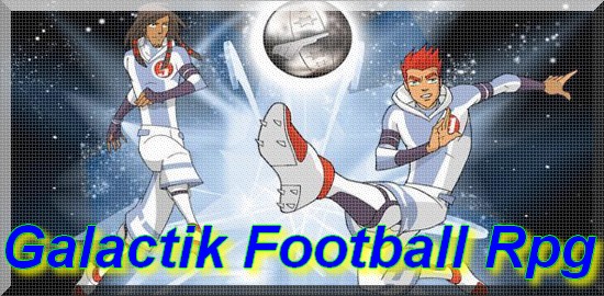 Mon forum rpg galactik football 137